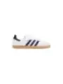 Adidas Originals - Adidas Originals Sneakers Donna
