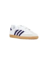 Adidas Originals - Adidas Originals Sneakers Donna