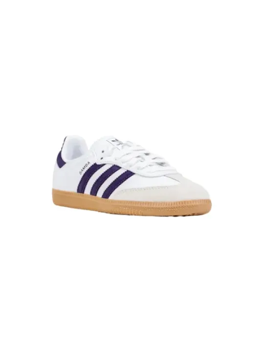 Adidas Originals - Adidas Originals Sneakers Donna