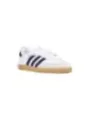 Adidas Originals - Adidas Originals Sneakers Donna