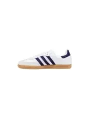 Adidas Originals - Adidas Originals Sneakers Donna