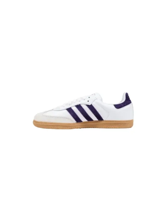 Adidas Originals - Adidas Originals Sneakers Donna