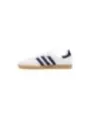Adidas Originals - Adidas Originals Sneakers Donna