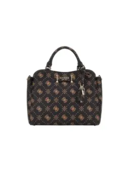 Guess Borsa Donna - Seltene Einzelstücke Handtasche 492546