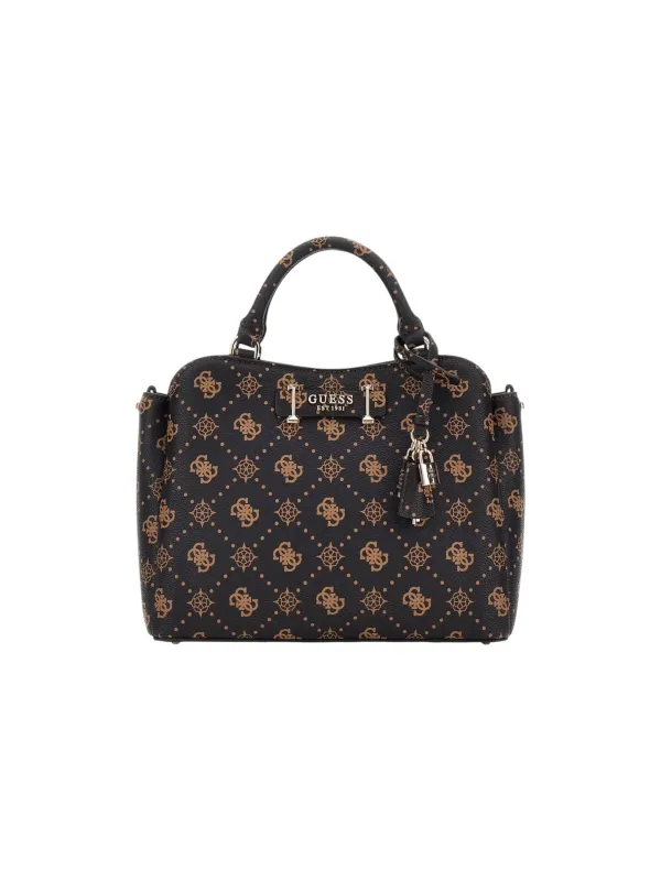 Guess Borsa Donna - Seltene Einzelstücke Handtasche 492546