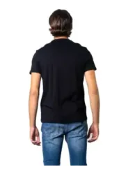 "Armani Exchange T-Shirts im Sale | Armani Exchange 183698 online kaufen"|Planet-Deluxe