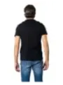 "Armani Exchange T-Shirts im Sale | Armani Exchange 183698 online kaufen"|Planet-Deluxe