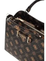 Guess Borsa Donna - Seltene Einzelstücke Handtasche 492546