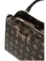 Guess Borsa Donna - Seltene Einzelstücke Handtasche 492546