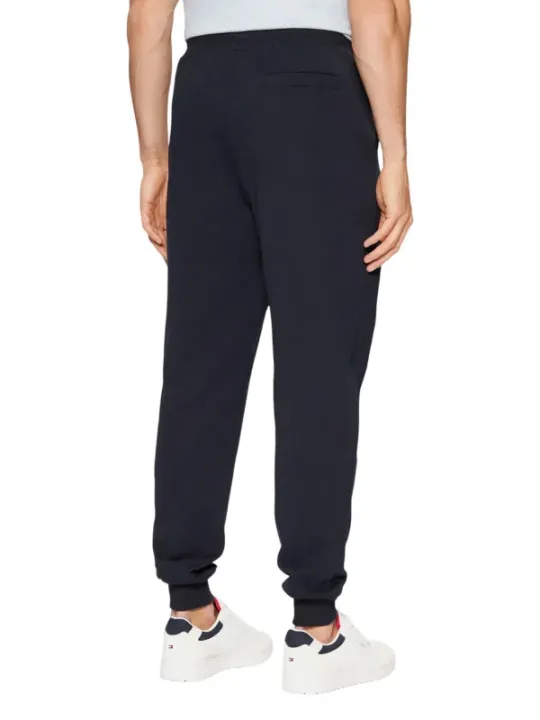 Tommy Hilfiger Herren Hosen – Stil und Komfort vereint