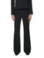 "Stilvolle Only Damenhose 493670 – Komfort & Eleganz" "Stilvolle Only Damenhose 493670 – Komfort & Eleganz"