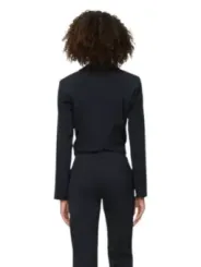 "Stilvolle Only Damenhose 493670 – Komfort & Eleganz"