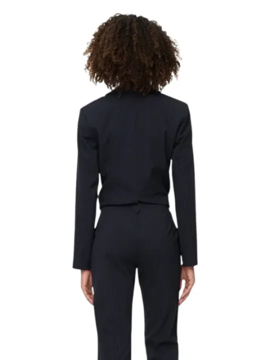 "Stilvolle Only Damenhose 493670 – Komfort & Eleganz" "Stilvolle Only Damenhose 493670 – Komfort & Eleganz"