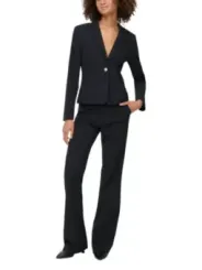 "Stilvolle Only Damenhose 493670 – Komfort & Eleganz"