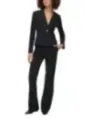"Stilvolle Only Damenhose 493670 – Komfort & Eleganz" "Stilvolle Only Damenhose 493670 – Komfort & Eleganz"