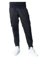 "Antony Morato Hosen im Sale | Antony Morato 182181 online kaufen"|Planet-Deluxe