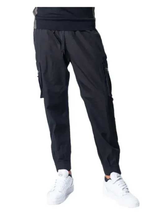 "Antony Morato Hosen im Sale | Antony Morato 182181 online kaufen"|Planet-Deluxe