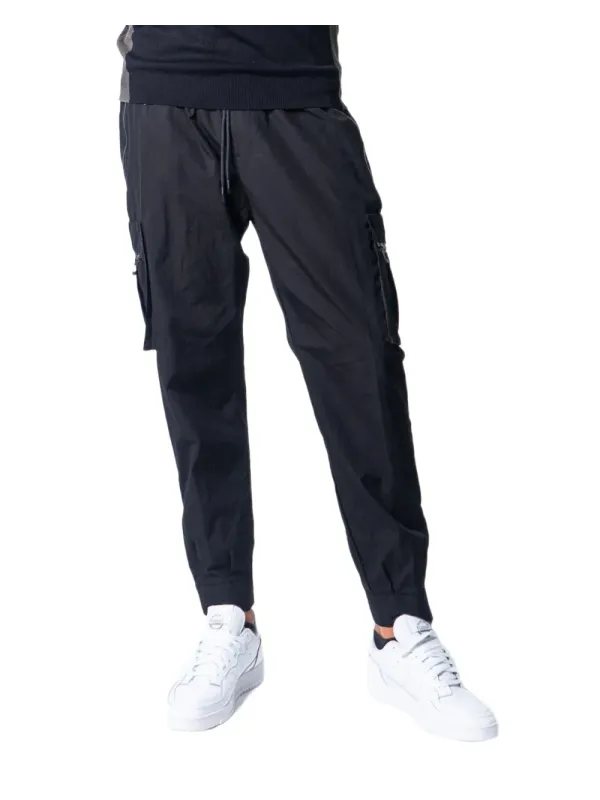 "Antony Morato Hosen im Sale | Antony Morato 182181 online kaufen"|Planet-Deluxe "Antony Morato Hosen im Sale | Antony Morato 182181 online kaufen"|Planet-Deluxe