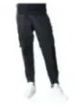 "Antony Morato Hosen im Sale | Antony Morato 182181 online kaufen"|Planet-Deluxe