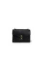 Taschen Guess - Guess Borsa Donna 190,00 €  | Planet-Deluxe