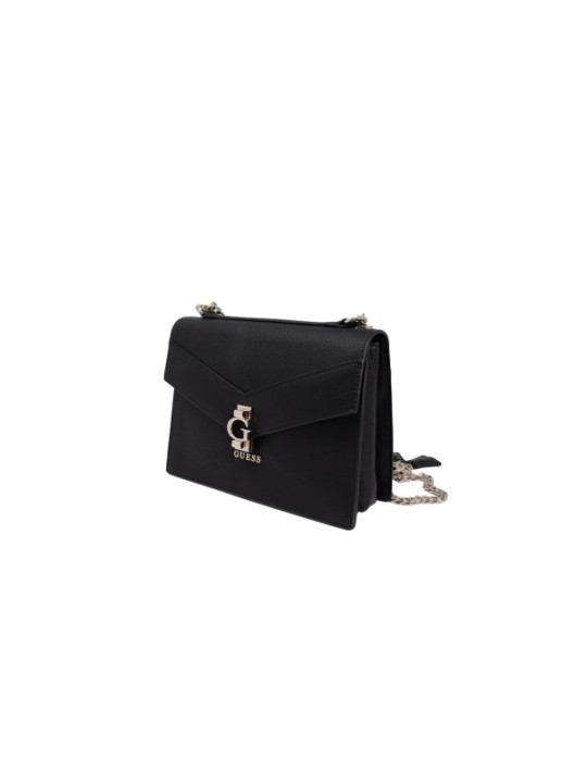 Taschen Guess - Guess Borsa Donna 190,00 €  | Planet-Deluxe