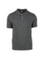 Polos U.s. Polo Assn. - U.s. Polo Assn. Polo Uomo 80,00 €  | Planet-Deluxe