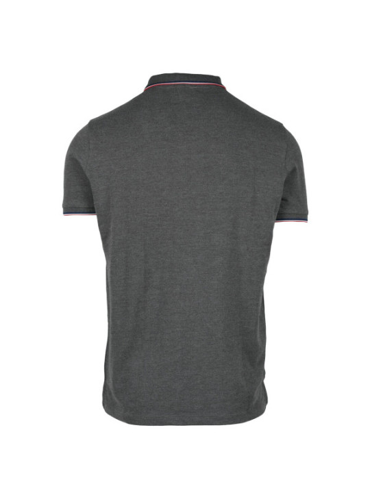 Polos U.s. Polo Assn. - U.s. Polo Assn. Polo Uomo 80,00 €  | Planet-Deluxe