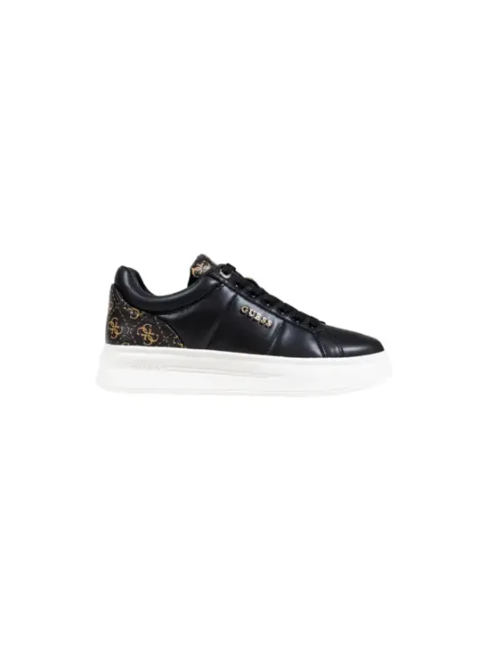 Guess Sneakers Donna 492640 – Stilvolle Damenschuhe