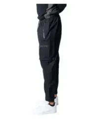 "Antony Morato Hosen im Sale | Antony Morato 182181 online kaufen"|Planet-Deluxe