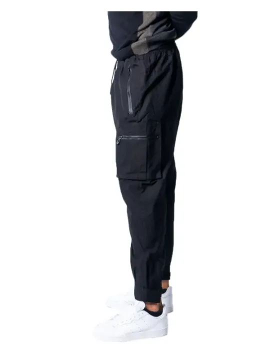 "Antony Morato Hosen im Sale | Antony Morato 182181 online kaufen"|Planet-Deluxe