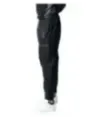 "Antony Morato Hosen im Sale | Antony Morato 182181 online kaufen"|Planet-Deluxe