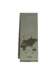 "Elegantes Prima Classe Damen-Halstuch 492658 - Luxuriös & Stilvoll"
