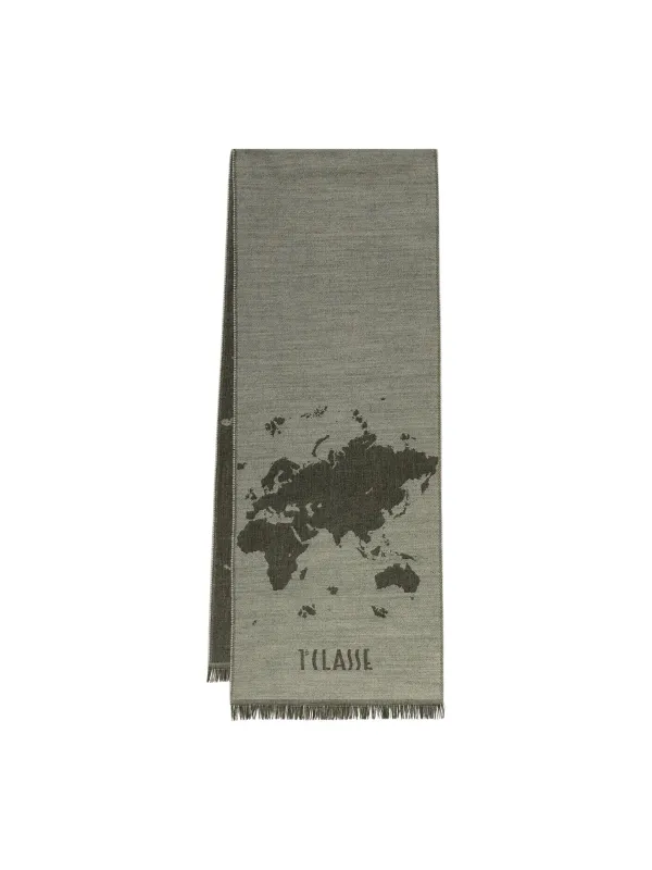 "Elegantes Prima Classe Damen-Halstuch 492658 - Luxuriös & Stilvoll" "Elegantes Prima Classe Damen-Halstuch 492658 - Luxuriös & Stilvoll"