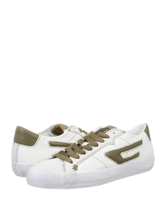 Sneaker Diesel - Diesel Sneakers Uomo 220,00 €  | Planet-Deluxe