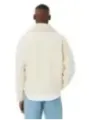 "Lacoste Herren Sweatshirt - Stilvolles & Bequemes Design" "Lacoste Herren Sweatshirt - Stilvolles & Bequemes Design"