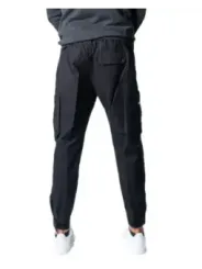 "Antony Morato Hosen im Sale | Antony Morato 182181 online kaufen"|Planet-Deluxe
