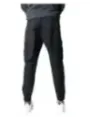 "Antony Morato Hosen im Sale | Antony Morato 182181 online kaufen"|Planet-Deluxe