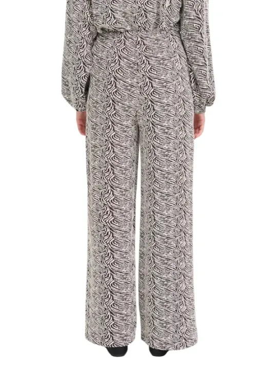Ichi Pantaloni Damenhose 493339 – Stilvoll & Bequem Ichi Pantaloni Damenhose 493339 – Stilvoll & Bequem