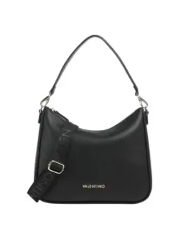 "Valentino Bags Borsa Donna: Einzigartige Designer-Taschen"