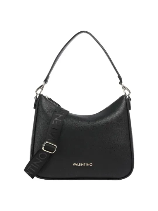 "Valentino Bags Borsa Donna: Einzigartige Designer-Taschen"