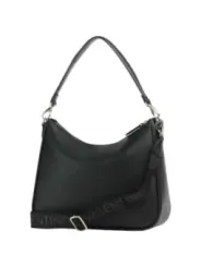 "Valentino Bags Borsa Donna: Einzigartige Designer-Taschen"