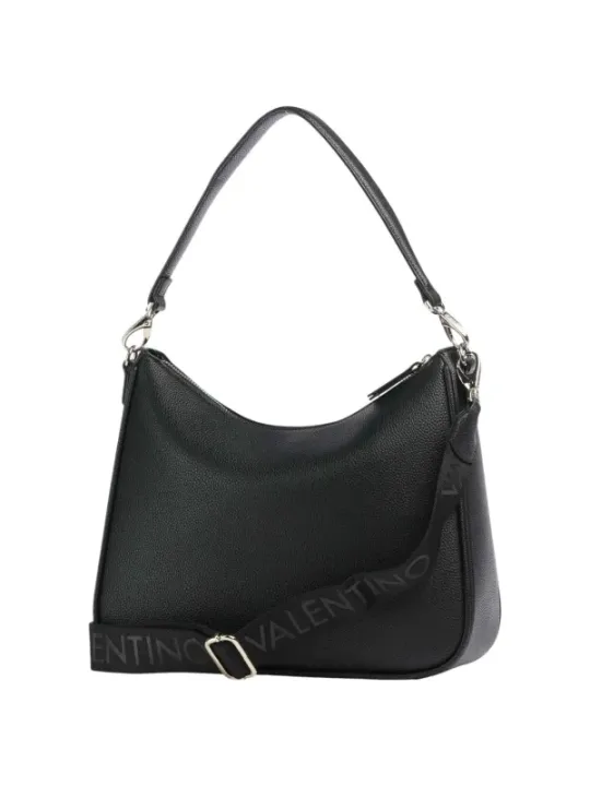 "Valentino Bags Borsa Donna: Einzigartige Designer-Taschen"