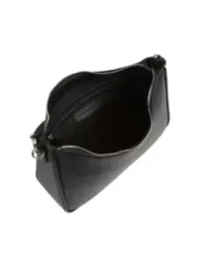 "Valentino Bags Borsa Donna: Einzigartige Designer-Taschen"