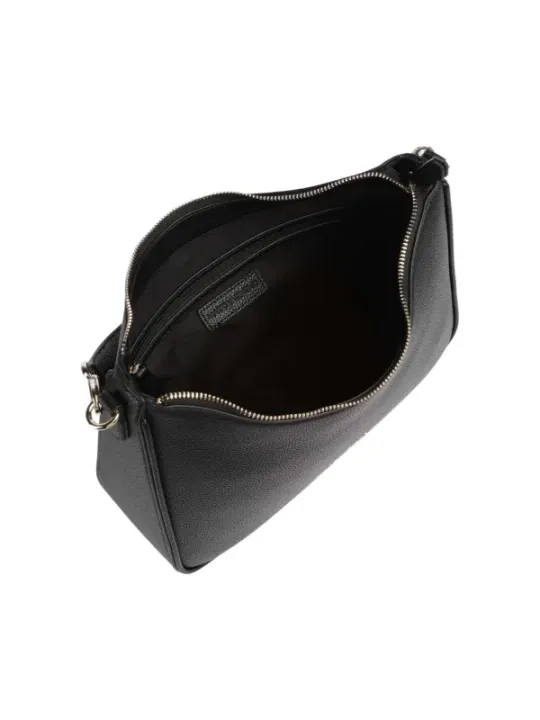 "Valentino Bags Borsa Donna: Einzigartige Designer-Taschen"