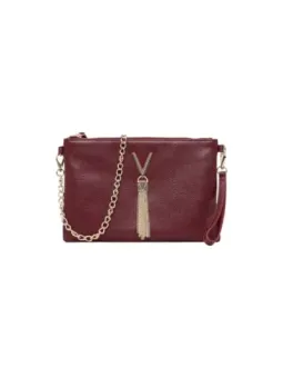 Valentino Bags Borsa Donna - Exklusive Einzelstücke entdecken