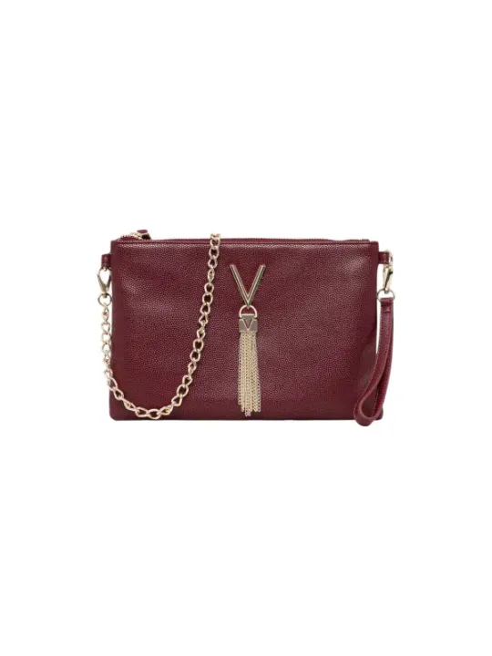 Valentino Bags Borsa Donna - Exklusive Einzelstücke entdecken