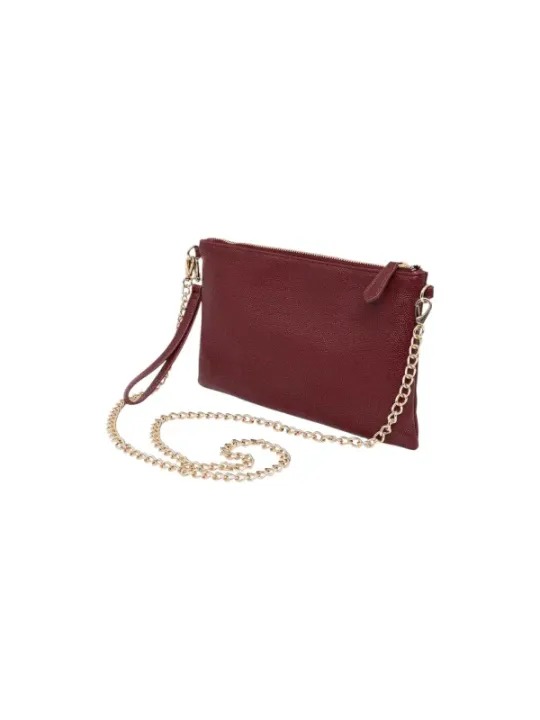 Valentino Bags Borsa Donna - Exklusive Einzelstücke entdecken