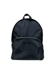 Boss Borsa Uomo: Einzigartige Seltenheit 493398