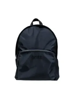Boss Borsa Uomo: Einzigartige Seltenheit 493398