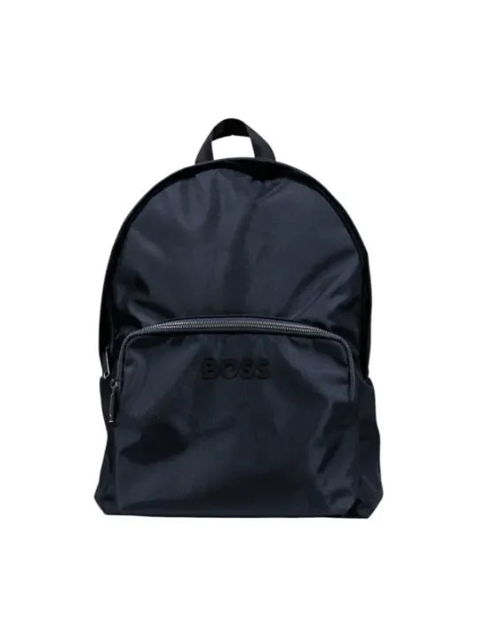 Boss Borsa Uomo: Einzigartige Seltenheit 493398 Boss Borsa Uomo: Einzigartige Seltenheit 493398